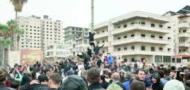 دمشق تحذّر من الفتنة بعد مظاهرات «اللامركزية» في الساحل