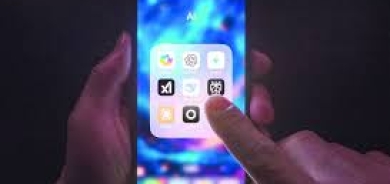 أفضل تطبيقات الدردشة الرئيسية بالذكاء الاصطناعي في الأجهزة الجوالة