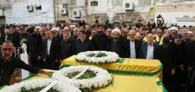 نصائح لـ«حزب الله» بعدم الرد على اغتيال الطبطبائي