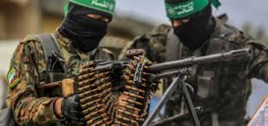 «حماس» تدرس التحوّل إلى حزب سياسي