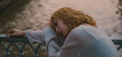 كيف يمكن لمستويات فيتامين «د» أن تؤثر على حالتك المزاجية؟