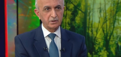 د. عبد الرحمن صديق : العنف الرقمي ضد النساء انتهاك للقيم الدينية والاداب الكوردية