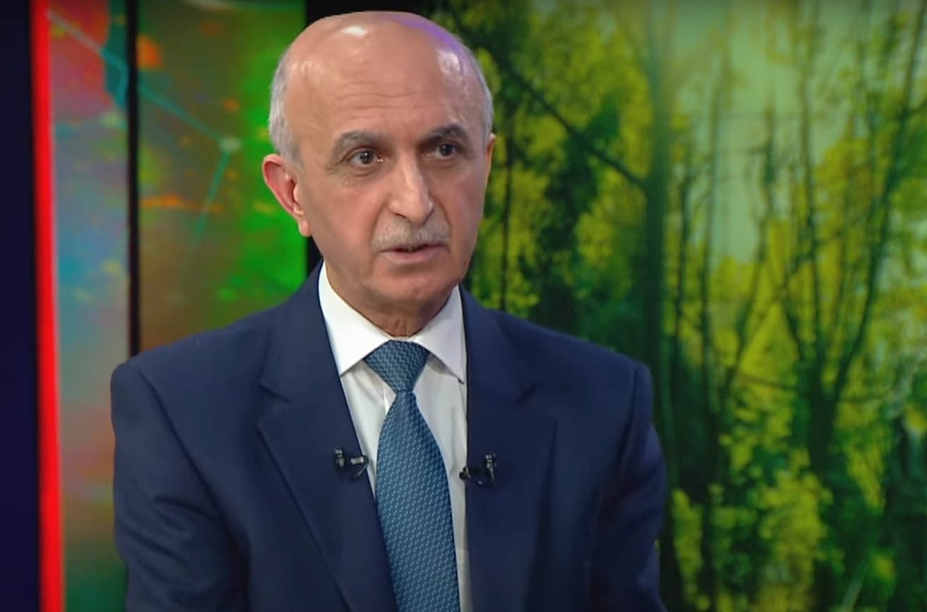 د. عبد الرحمن صديق : العنف الرقمي ضد النساء انتهاك للقيم الدينية والاداب الكوردية