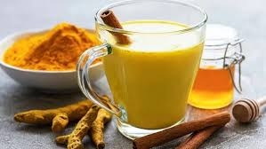 5 أمور قد لا تعرفها عن الكركم