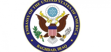 Amerîka: Em dixwazin peymanên me bi Herêma Kurdistanê re demdirêj bin