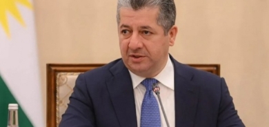 مسرور بارزاني: إقليم كوردستان نفّذ جميع التزاماته وعلى بغداد الالتزام أيضاً وارسال الرواتب