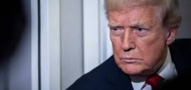 ترمب ينتقد «نيويورك تايمز» بسبب تقرير عن تراجع نشاطه