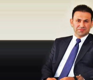 کاریگەری کادری سەپێندراو