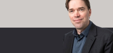 پڕۆفیسۆر مایكڵ برین بۆ گوڵان: بۆ كۆمەڵگە فرە ئایین و نەتەوەكان دیموكراتیەتی ڕاوێژكاری باشترین میكانیزمە بۆ دۆزینەوەی بەرژەوەندییە هاوبەشەكان