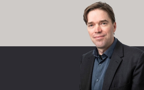 پڕۆفیسۆر مایكڵ برین بۆ گوڵان: بۆ كۆمەڵگە فرە ئایین و نەتەوەكان دیموكراتیەتی ڕاوێژكاری باشترین میكانیزمە بۆ دۆزینەوەی بەرژەوەندییە هاوبەشەكان