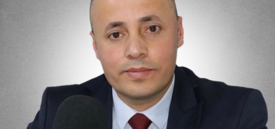 بين عتاب الأمس وانتظار اليوم… بغداد تكرر خطأ التعامل مع رواتب الإقليم بمنطق سياسي