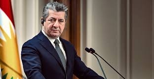 بعد قصف خورمور.. مسرور بارزاني يدعو أميركا لتزويد كوردستان بمعدات دفاعية وردع الهجمات