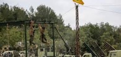 رفض لبناني لتمسك إيران بسلاح «حزب الله»