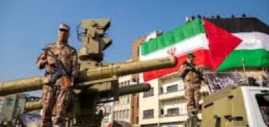 أستراليا تدرج «الحرس الثوري» الإيراني في قائمة الدول الراعية للإرهاب