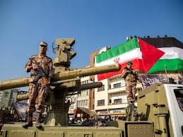 أستراليا تدرج «الحرس الثوري» الإيراني في قائمة الدول الراعية للإرهاب