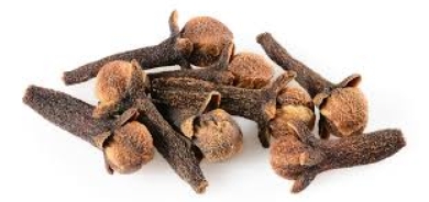 اكتشف كيف يحمي القرنفل قلبك ويقوّي شرايينك