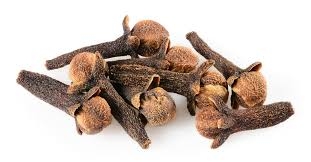 اكتشف كيف يحمي القرنفل قلبك ويقوّي شرايينك