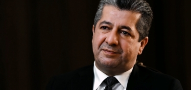 Mesrûr Barzanî: Ez êrîşa tirsinokî ya li ser kêlgeha gazê ya Kormorê bi tundî şermezar dikim