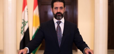 Qubad Talebanî bangî Bexdayê kir: ‘Dawî li van komên çekdar bînin’