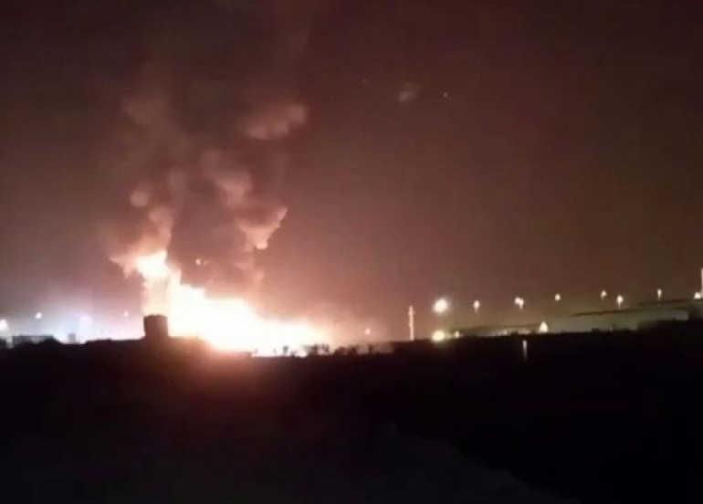 بۆچی کۆرمۆر