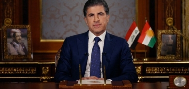 نيجيرفان بارزاني يُدين بشدة هجوم كورمور: يستهدف البنية التحتية الاقتصادية والخدمات العامة في العراق وإقليم كوردستان