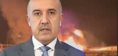 وزير كهرباء كوردستان يكشف حجم الأضرار في كورمور ويحدد موعد عودة التيار لوضعه الطبيعي