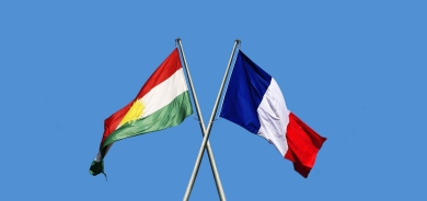 بأشد العبارات.. فرنسا تدين الهجوم على حقل 