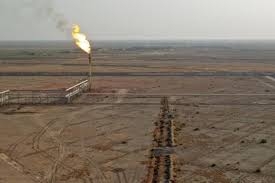 Kurdistan Leaders Condemn Terrorist Attack on Kormor Gas Field, Urge Immediate Action