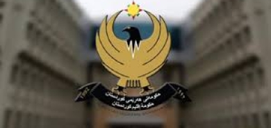 اقليم كوردستان يتحرك لتدويل هجوم كورمور وأميركا وبريطانيا وأوروبا تدخل على الخط