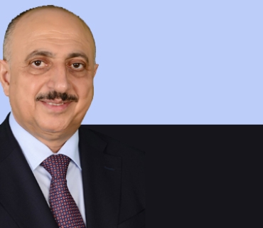 هێرشە تیرۆریستییەکەی سەر کێڵگەی غازی کۆرمۆر بە توندى شەرمەزار دەکەین