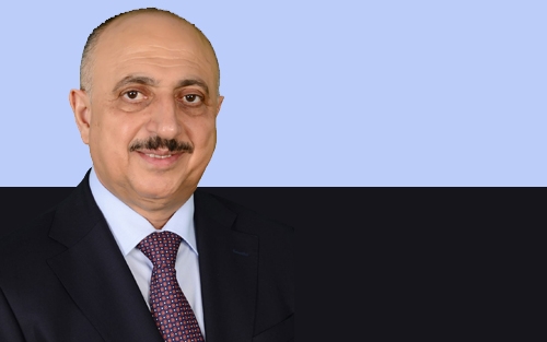 هێرشە تیرۆریستییەکەی سەر کێڵگەی غازی کۆرمۆر بە توندى شەرمەزار دەکەین