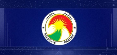 باره‌گای بارزانی : ئەم هێرشە دژی ژێرخانی ئابووری و بەرژەوەندییەکانی هەرێمی کوردستان و عێراق و هەموو هاووڵاتیانە.