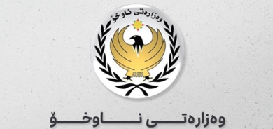 وەزارەتی ناوخۆی هەرێمی کوردستان : حکومەتی هەرێمی کوردستان مافی خۆیەتی هەموو رێوشوێنێکی پێویست بگرێتەبەر