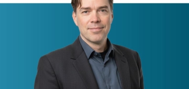 Dr. Michael Breen: “Self-Rule Without Shared Rule Tends to Increase Division”