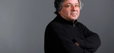 The Survival of Kurdistan Is a Historic Achievement: Professor Hamit Bozarslan on the Region’s Challenges, Autonomy, and Future