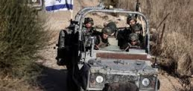 سوريا.. قتلى وجرحى في توغل عسكري إسرائيلي بريف دمشق