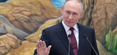 كبير مفاوضي أوكرانيا عن الخطة الأميركية: لا تنازل عن أي أراض