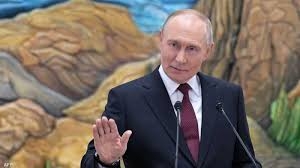 كبير مفاوضي أوكرانيا عن الخطة الأميركية: لا تنازل عن أي أراض