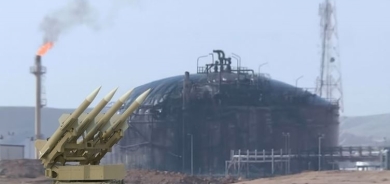 Herêma Kurdistanê sîstema parastinê dixwaze