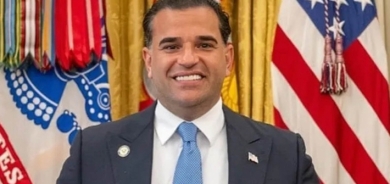 Mark Savaya ji komên çekdar re: Em ê li dû we bikevin