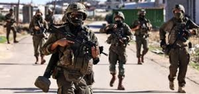 برلمان ألمانيا يقر مبلغ ضخم للإنفاق العسكري في ميزانية 2026