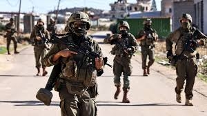 برلمان ألمانيا يقر مبلغ ضخم للإنفاق العسكري في ميزانية 2026