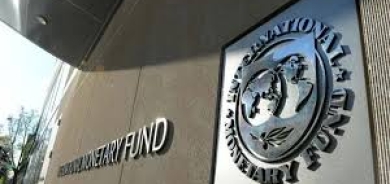 العراق يواجه مخاطر مالية واقتصادية كبيرة