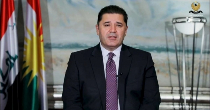 منسق التوصيات الدولية يدعو الأطراف المعنية للقيام بدورها لمنع تكرار الهجمات التي تهدد استقرار الإقليم