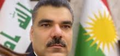 فارس عيسى: الرواتب لن تضيع ما لم يكن التعاطي سياسياً