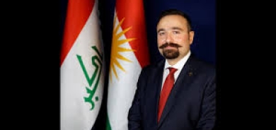 (النور الذي حاول الظلاميون إطفاءه.. لكنه سيعود أشدَّ وهجًا)