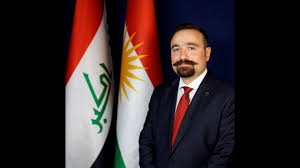 (النور الذي حاول الظلاميون إطفاءه.. لكنه سيعود أشدَّ وهجًا)