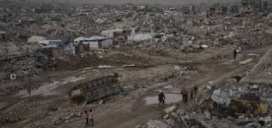 عدّاد الخروق والقتلى يتصاعد في غزة