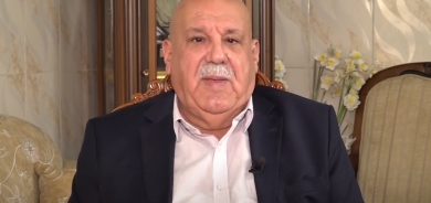 جبار ياور: الهجوم على حقل كورمور 