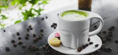 3 أطعمة تعزز عملية التمثيل الغذائي بشكل طبيعي